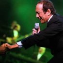 퍼피파파(PUPPY PAPA) 이미지