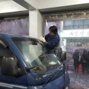 태민상사 이미지