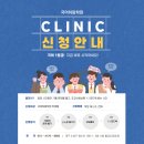 국어하랑학원