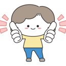 강동-길동-2764 이미지