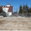 일성당구장 이미지