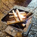 내설악글램핑파크 이미지