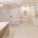 우림루미아트 이미지