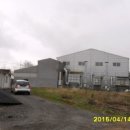 안석보건진료소 이미지