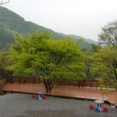 산여울 이미지