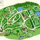 카멜리아캐슬 이미지