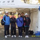 남승룡마라톤대회 (2010년.11월13토요일) 이미지