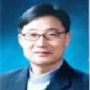 민주평화통일지원재단