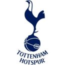 토트넘 홋스퍼 FC 2023-24 Tottenham Hotspur Football Club [SPURS] 이미지