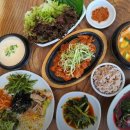 삼대한우마을 이미지