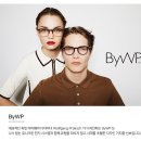 아이데코 춘천후평점 이미지