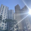 상도노빌리티아파트 2호