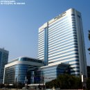 오션그랜드호텔 이미지