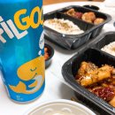 두둠치밥 이미지