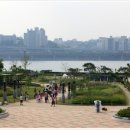잠원한강공원 네이버블로그