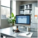 믿음행정사 이미지