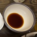보리밥 | 충북 음성 감곡 장호원 맛집 옛날칼국수보리밥 현지인 단골 식당 예약 후기