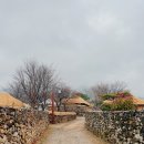 벌교민박게스트하우스 | 이방집 민박 순천 감성 숙소 낙안읍성 힐링 숙박 맛집