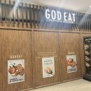 소사2지구 | 맛도 완벽한 멕시칸 다이닝, '갓잇(GOD EAT) 평택 소사지구점' 방문 후기! (+필수 주문 메뉴 추천!)