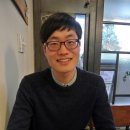 [6월 재능나눔] 속담 공부하고 이야기 만들기 | [11월달 후원자] 최주봉 후원자님의 &#39;나누리&#39; Story