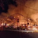 마리공원 이미지