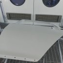 만성자동차공업사 이미지