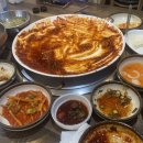 백률 이미지