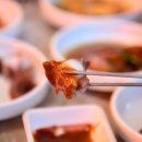 선창가횟집 이미지