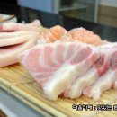 감동참치