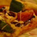 서오릉피자 이미지