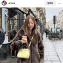 마냥가방