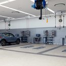 서대구서비스 이미지