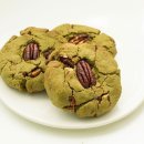 농업회사법인주식회사바른 이미지