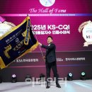 알파커머스 이미지