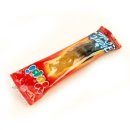 꼬꼬센타 이미지