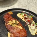 페어필드 바이 메리어트 부산 송도비치호텔 | 송도 바다 바로 앞에서 하루, 페어필드 바이 메리어트 부산 송도 비치 후기