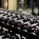 위스테이 휘트니스 삼전점 이미지