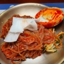88냉면오창 이미지