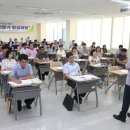 우리무인항공 이미지