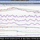 아모레퍼시픽_카카오페이