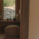 시작에머물다 이미지