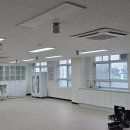 남일고등학교 이미지