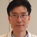 이광렬치과의원 이미지