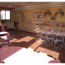 다빈치미술학원 이미지