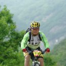 해오름1로 이미지