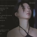 마인드휘트니스 영어교육도시점 | [공지] 제주시 필라테스, 비메이 강사 소개