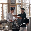 집밥황선생