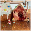 컴프하우스(컴프카페) 이미지