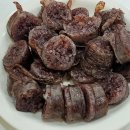 장충상회 이미지