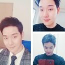 강성 이미지